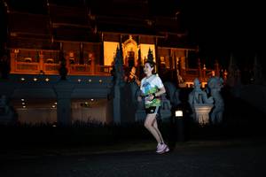 BIB: 
                            <button type="button" onclick="openModal(22280923)" class="btn btn-primary btn-sm float-right btn-popup" data-toggle="modal" data-target=".modal-high-quality">
                        <i class="fas fa-shopping-cart"></i> Add to Cart
                    </button>
                                            <button type="button" onclick="isThisMe(22280923, true)" class="btn btn-success btn-sm float-right btn-popup btn-isme hidden" data-toggle="tooltip" data-placement="bottom" title="นี่คือรูปของคุณใช่ไหม คลิกที่นี่เพื่อเอาเข้าอัลบั้ม">
                        <i class="fas fa-plus"></i> Add to album
                    </button>
                    <button type="button" onclick="isThisMe(22280923, false)" class="btn btn-warning btn-sm float-right btn-popup btn-isnotme hidden">
                        <i class="fas fa-ban"></i> Remove from album
                    </button>